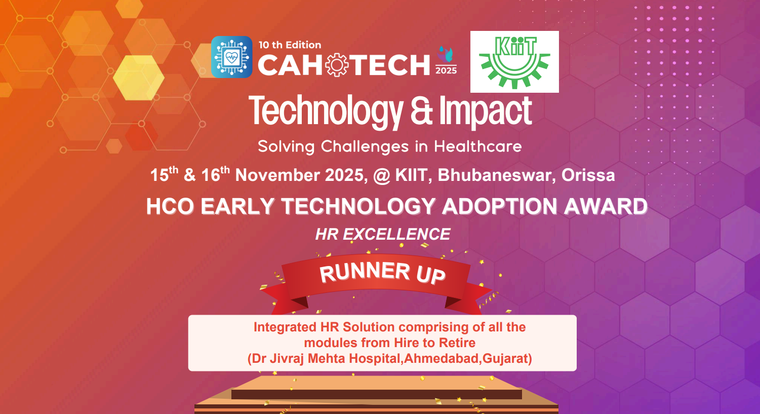 Dr Jivraj Mehta Hospital